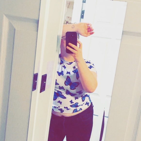 brittanylyn2019